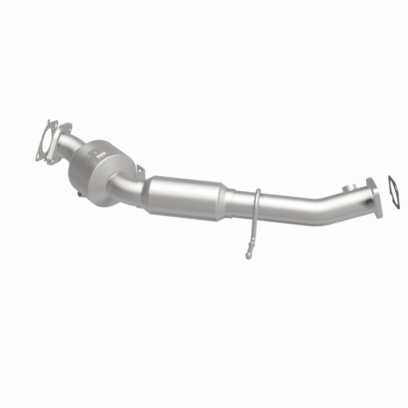 MagnaFlow 10-13 Ford Transit Connect 2.0L Calif Grade CARB Compliant Direct-Fit Catalytic Converter
