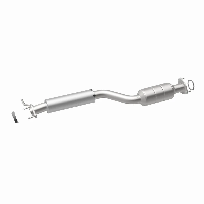 magnaflow_49150-67939f989cad9