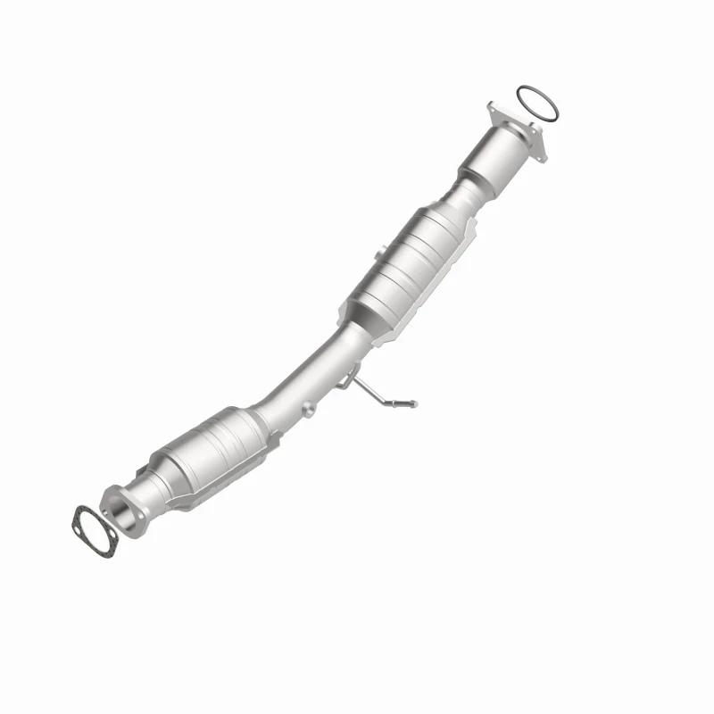 magnaflow_24144-6793eab73d87f