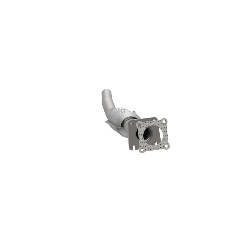 magnaflow_24401-6793713ccaded