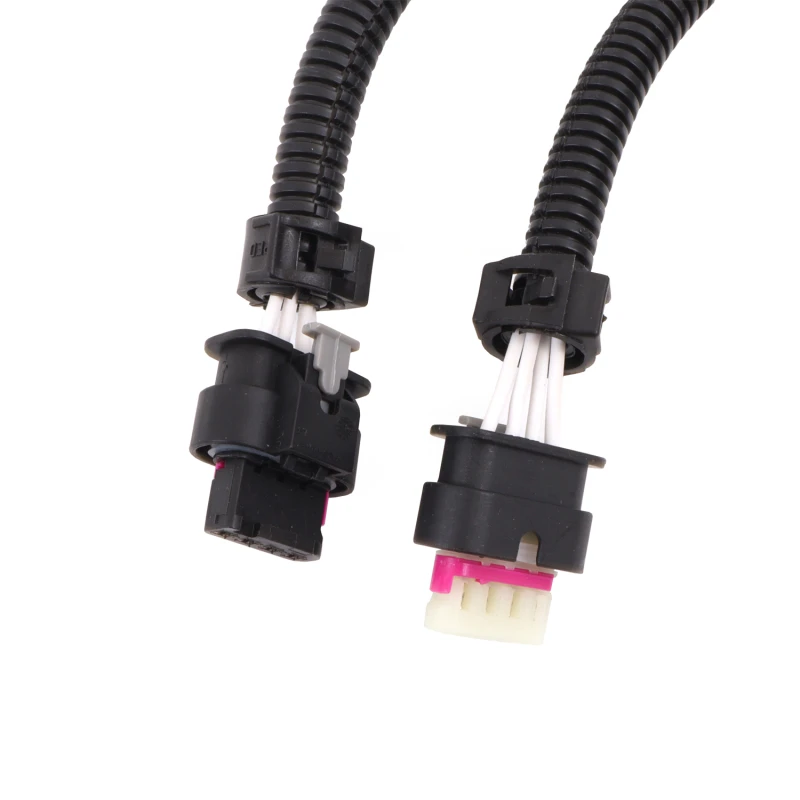 bbk_1113-679608c2188ec