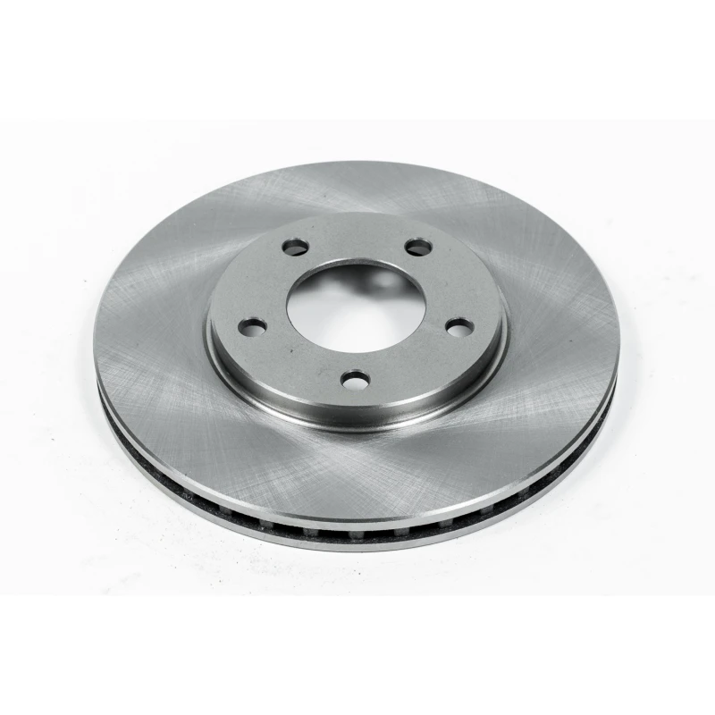 powerstop_AR8721-67968691f2692