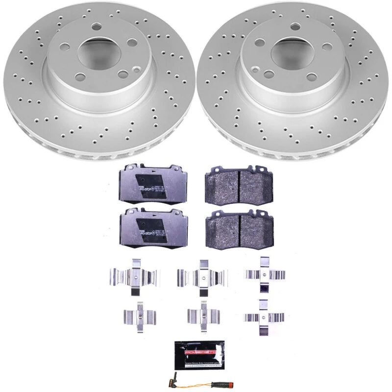 powerstop_ESK2932-67973aedbfea0