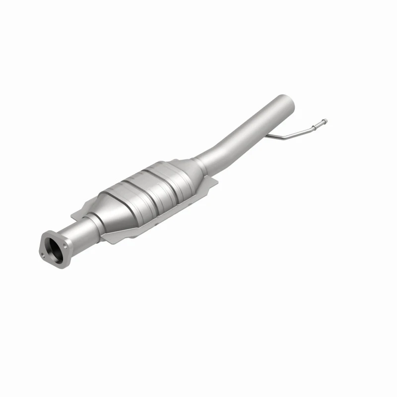 magnaflow_49663-6793996108ed6