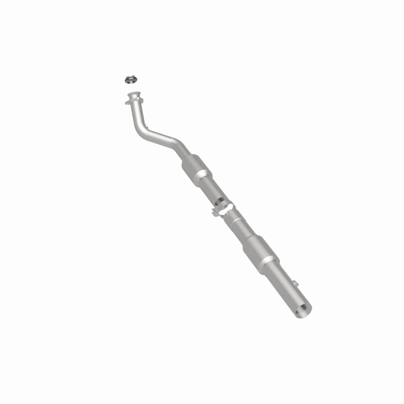 magnaflow_52051-6796df2655932