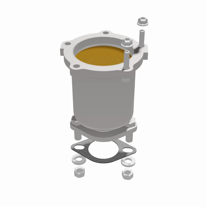 magnaflow_24172-67939807a741e