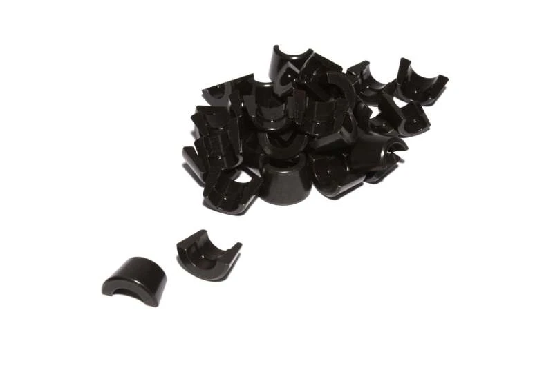 COMP Cams Super Ventilverschlüsse 11/32 Zoll Non