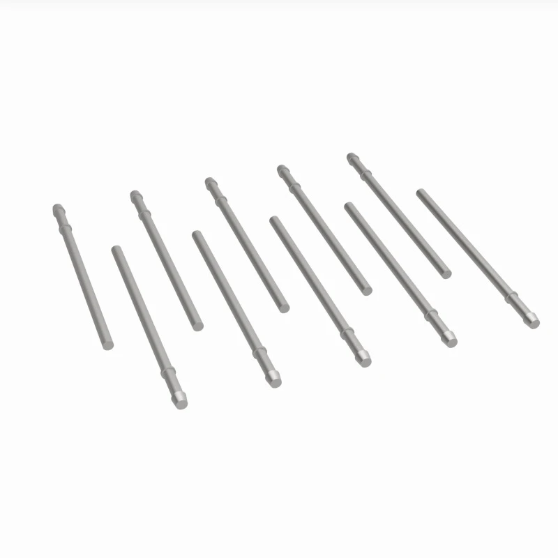 magnaflow_10151-6793c63f1d21d