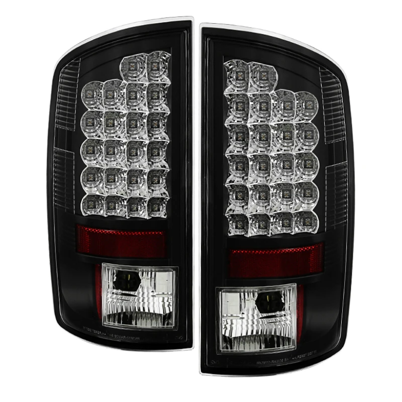spyder_5002556-679716e9bfe4a