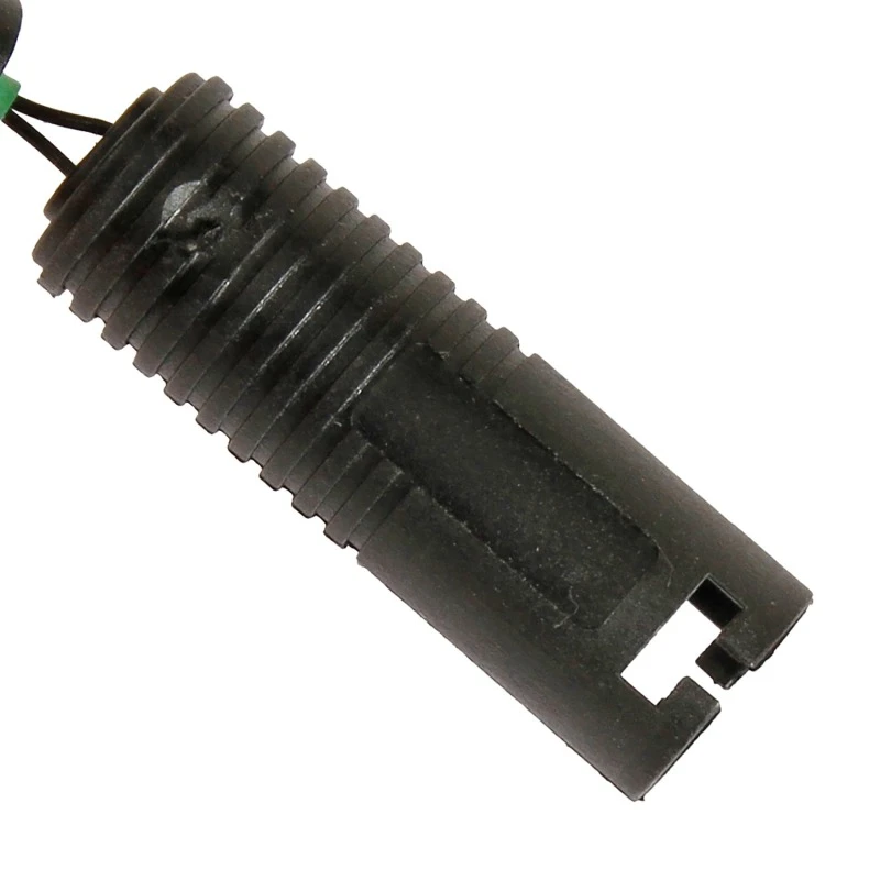 Power Stop 01-05 BMW 325xi Front Euro-Stop Electronic Brake Pad Wear Sensor