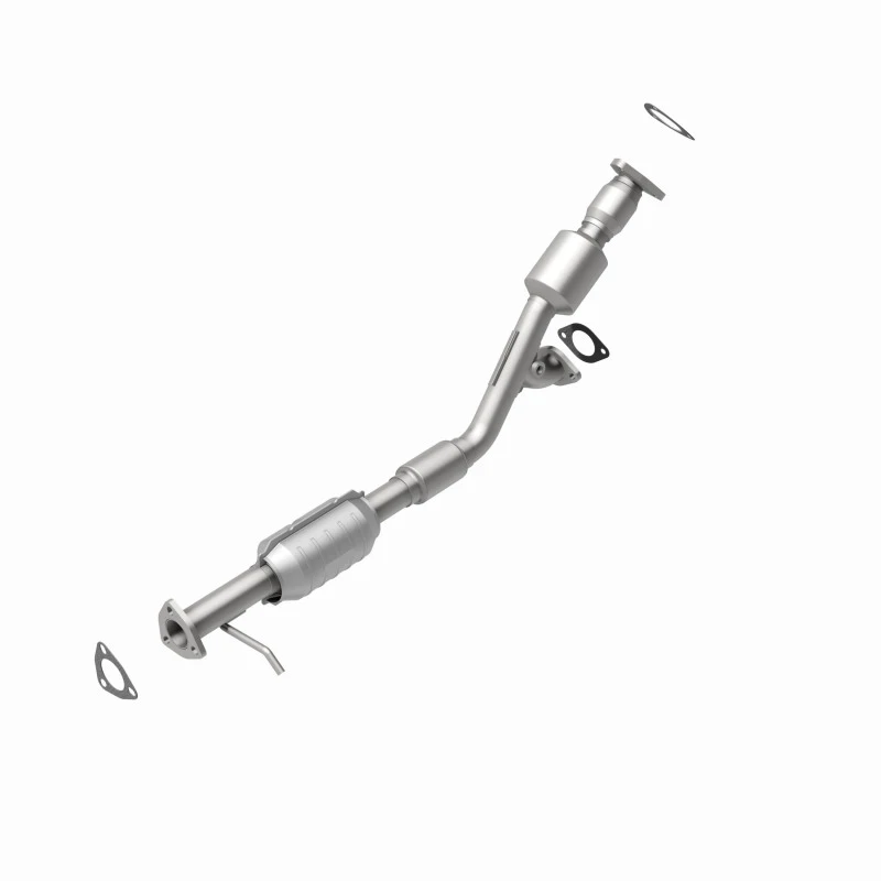 magnaflow_24327-6793cca40b528