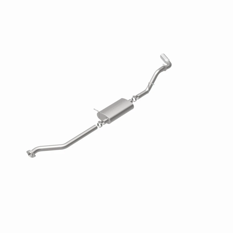magnaflow_15618-6793a7e584e2a
