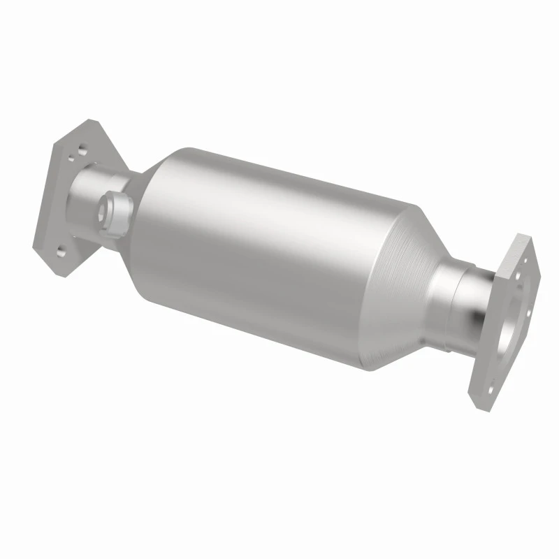magnaflow_3322918-6793d66333c0e