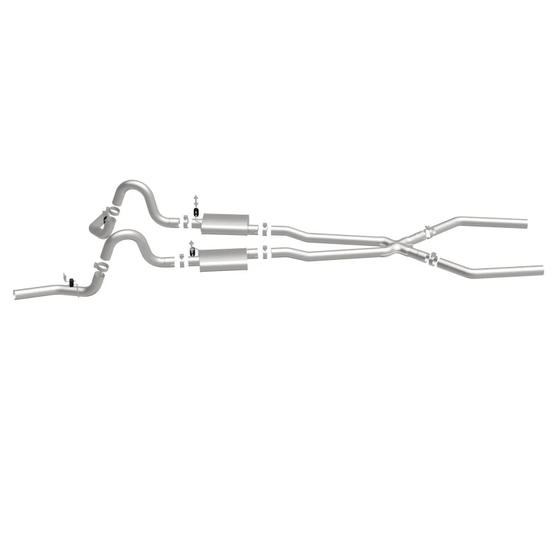 magnaflow_15897-6795d9cccf4d3