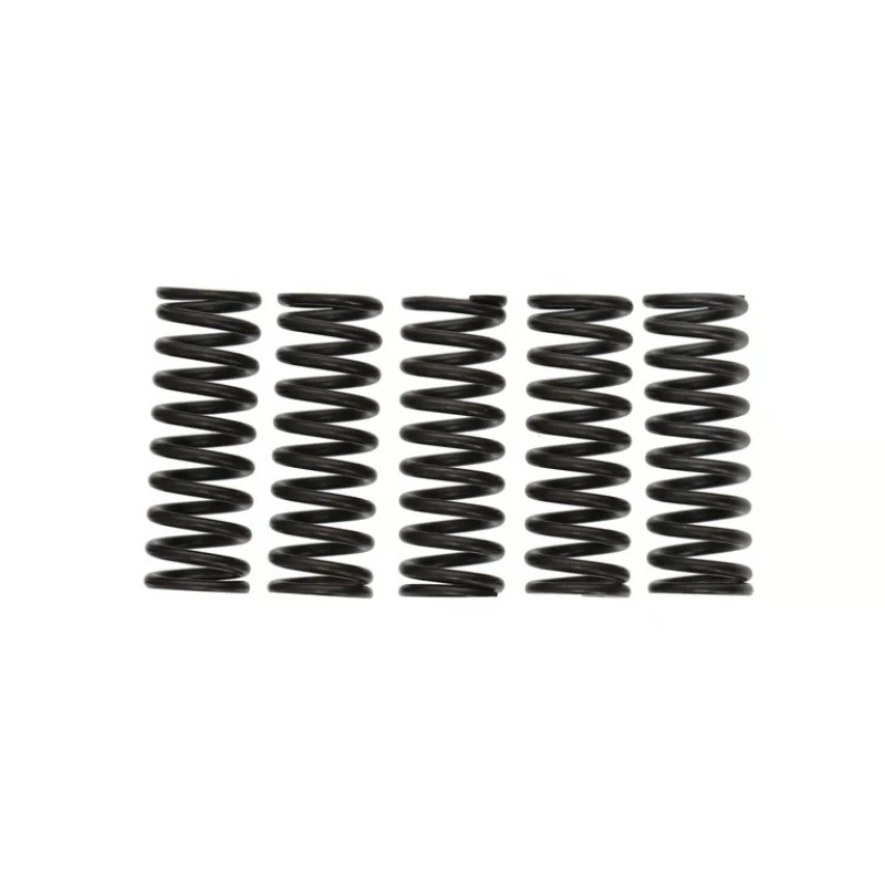 Wiseco Yamaha YZ250F/WR250F Clutch Spring Kit