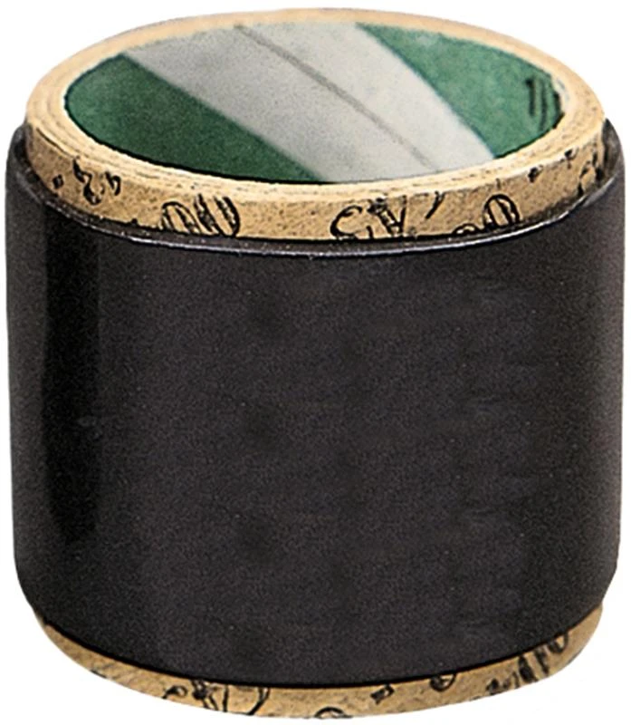 Gates PowerGrip SB Clamp Fits Hose OD 2 1/2 to 2 3/4 Nominal Hose ID 2 1/4