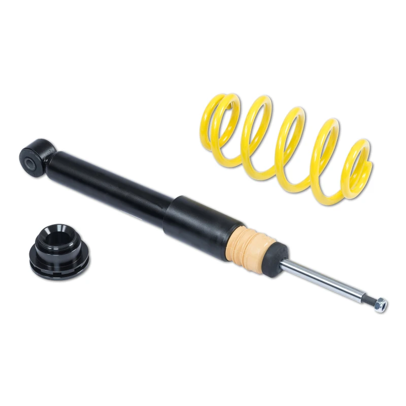 st-suspensions_13210040-6794d7c9e92b5