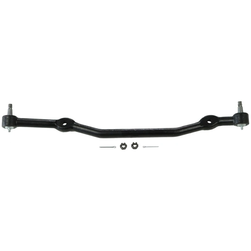 MOOG 70-72 Buick GS Mittellink