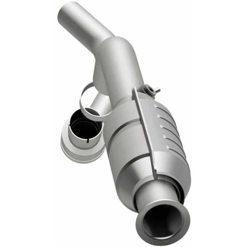 magnaflow_49031-67966e7756db1