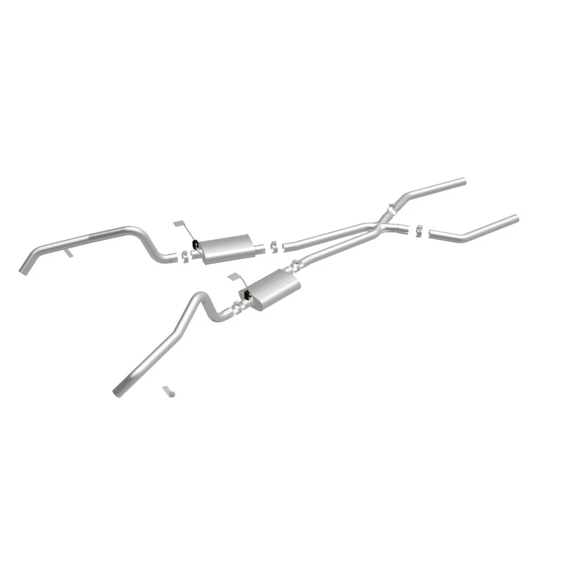 magnaflow_15896-6795d9bb3fb40