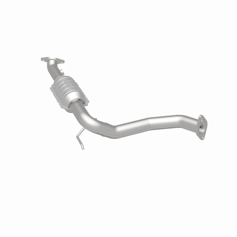 magnaflow_49697-67937e6ec72ae