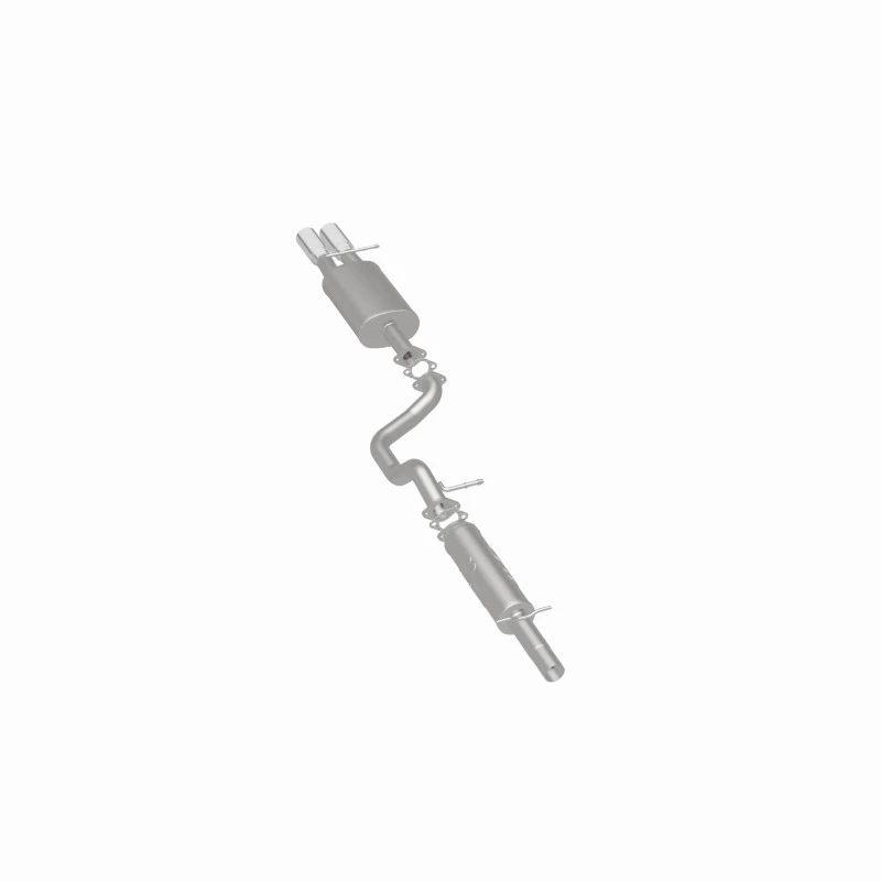 magnaflow_15745-6793f33958e2a