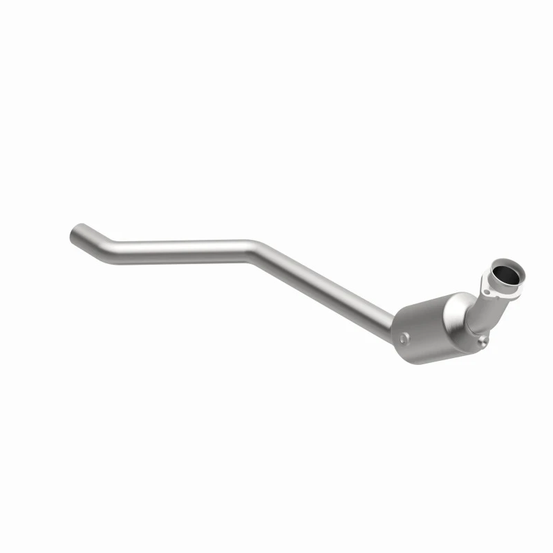 magnaflow_5461224-6796db33ddfa7