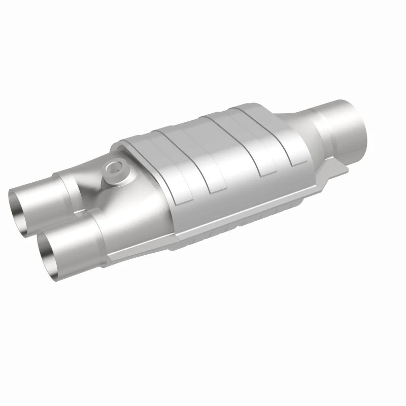 magnaflow_99047HM-6793b3f467d03