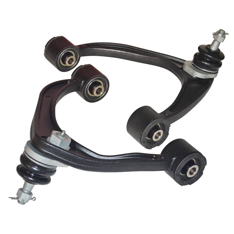 spc-performance_86490-6794a74fd135e SPC Performance GM Colorado/Canyon Vordere Obere Verstellbare Lenker (PR)