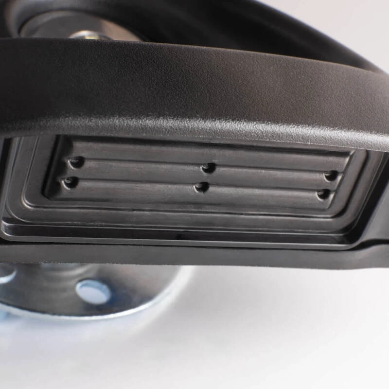 ARB Ascent Canopy Replacement Rear Door Lock and Handle Kit