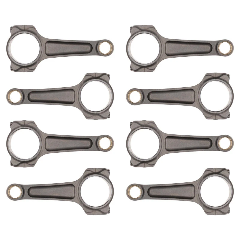 manley-performance_15320-8-6793f5185f82e