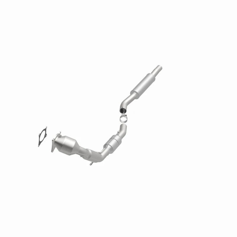 magnaflow_551522-67974c1f7da00
