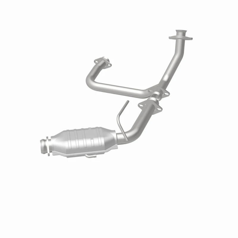 magnaflow_93360-6793719889e96