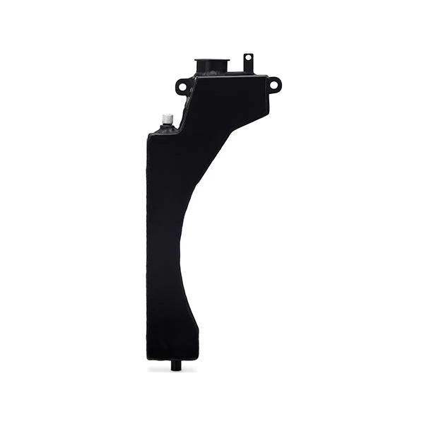 mishimoto_MMRT-STI-08BK-68e6740e4ab9d