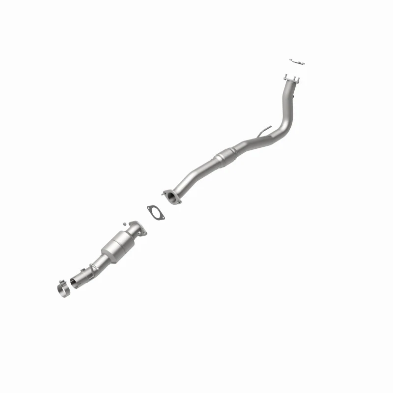 magnaflow_447274-6793746bbf035