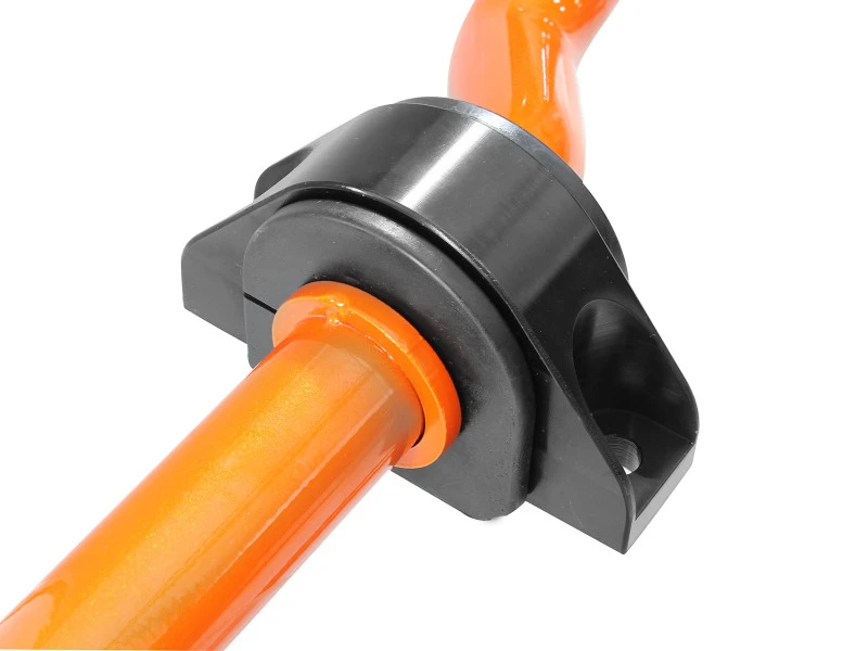 aFe Control Stabilisator-Set 12-15 BMW 335i (F30)