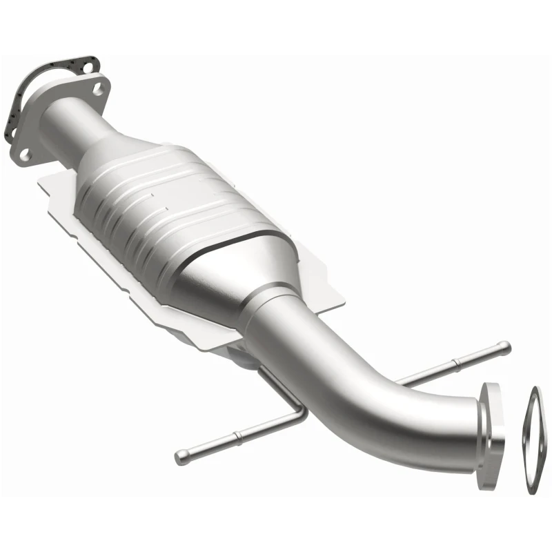 magnaflow_93327-6796743aaeb61