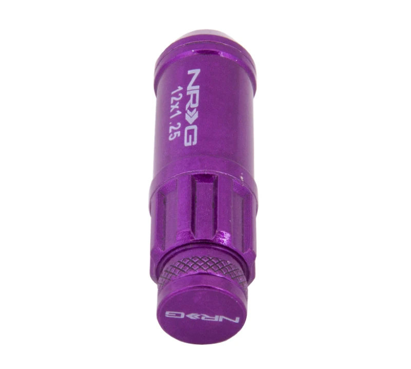 nrg_LN-LS710PP-21-679433408c08e
