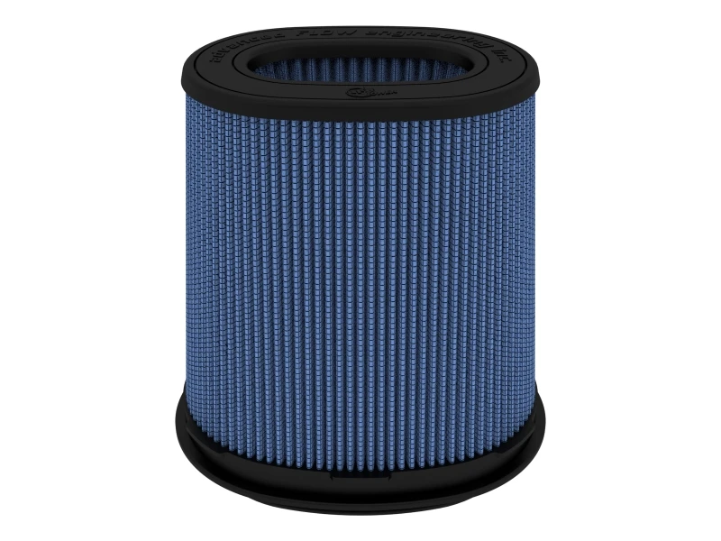 aFe MagnumFLOW Air Filters IAF P5R A/F P5R 6.75x4.75F x 8.25x6.25B x 7.25x5T x 8.5H