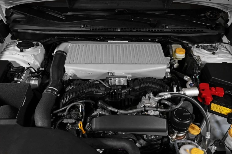 perrin-performance_PSP-ITR-330SL-679449fac8016