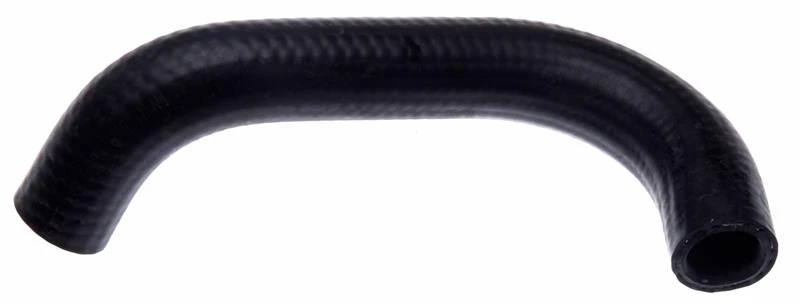 Gates 84-91 Nissan Micra 4-Cyl. 1.2L (Canada) Lower Molded Coolant Hose