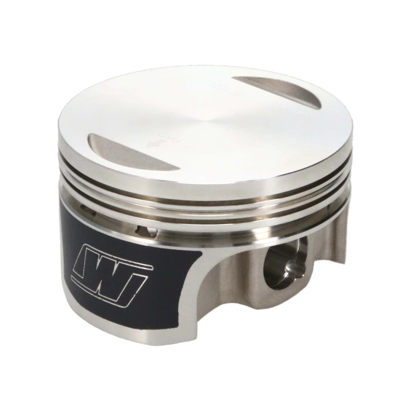 Wiseco Tracker Series 1340 Evo Flachdeckel 8,51 CR Kolben Kit