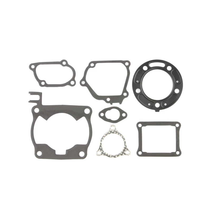 Cometic 98-99 Honda CR125 58mm Bore Zylinderkopfdichtung