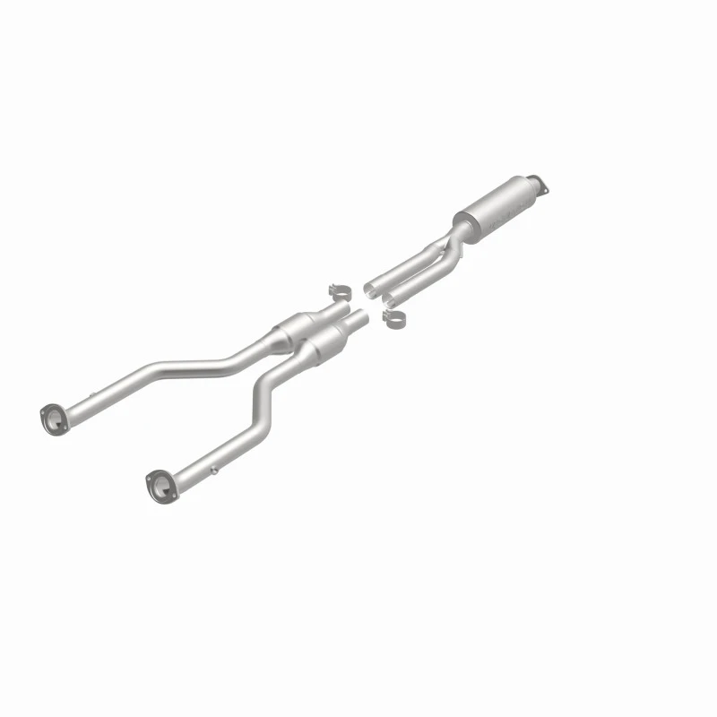 magnaflow_23927-6793b53a22b80