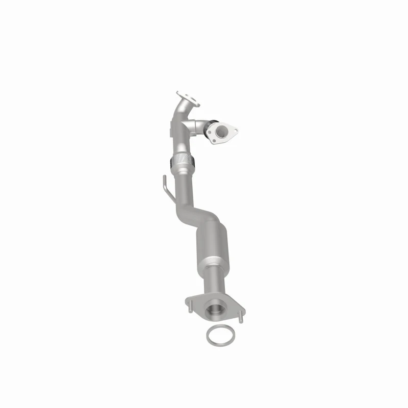 magnaflow_52699-6793f2c763a1c