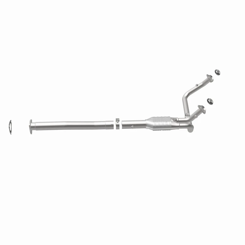 magnaflow_4451414-6796d65e3b951
