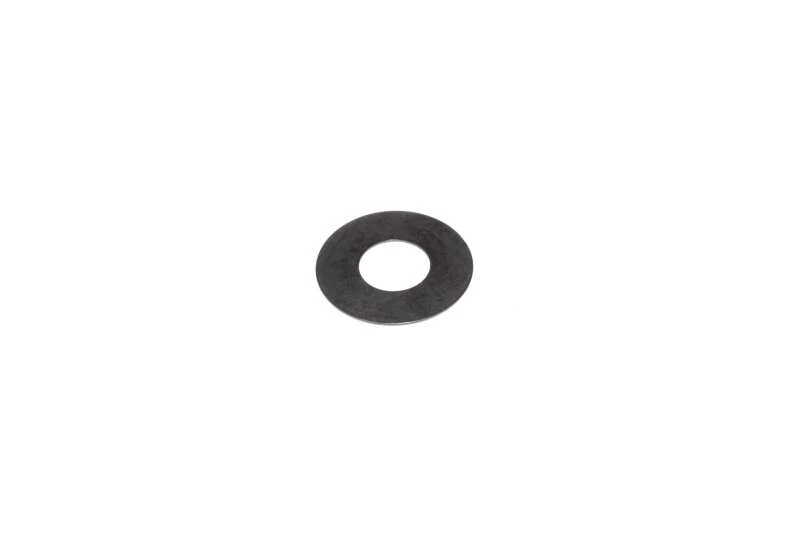 Comp Cams Spring Shim, .015 X .520 Id X 1.300 Od For Ls