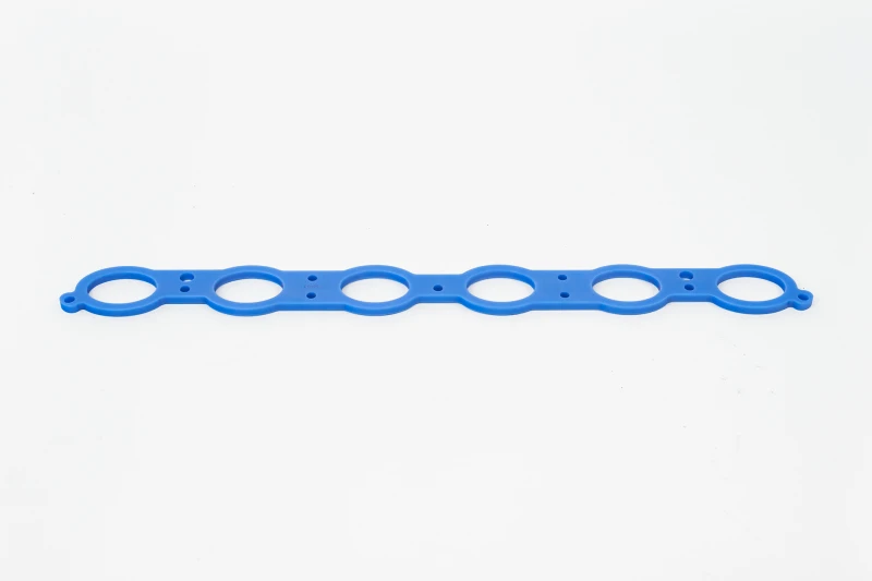 csf_8200S-679311534da8d CSF B58 Thermische Ablehnung Wettbewerbs Spacer (Für Super Manifold 8200)