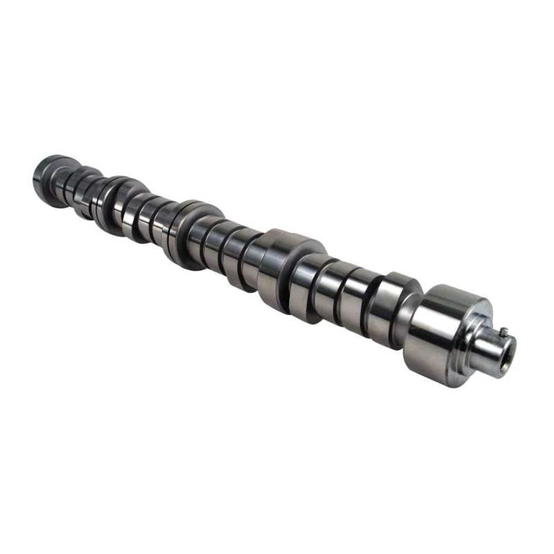 comp-cams_132-500-12-67930e50973a1 COMP Cams Camshaft Gm6.6L Duramax 246Xd