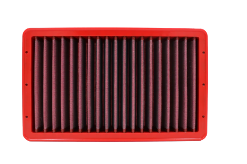 BMC 2020+ Jeep Wrangler IV JL / Gladiator JT 3.0L V6 Panel Air Filter